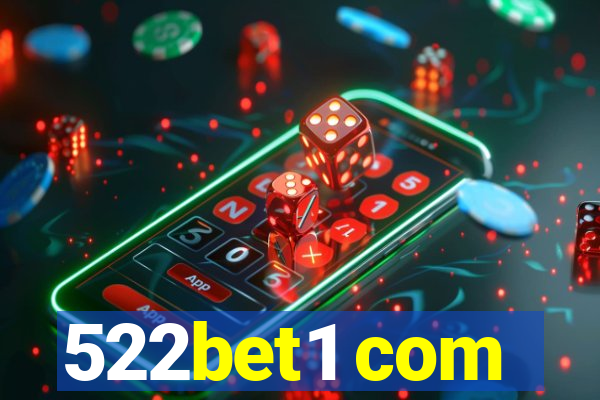 522bet1 com